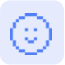 万达&middot;温格顿