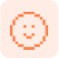 安迪&middot;安特纳内