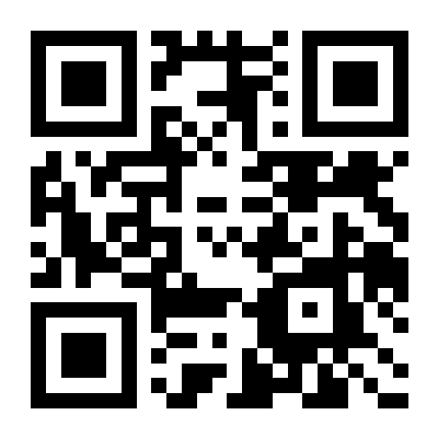 iPhone用户