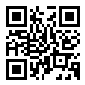 Android用户