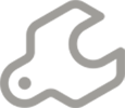 维护与保养